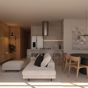 Residencial em Praia Grande, Torres/RS - foto 11