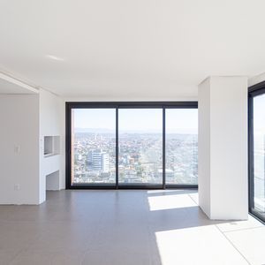 Urban, Onde a cidade encontra o equilíbrio. - Torres/RS