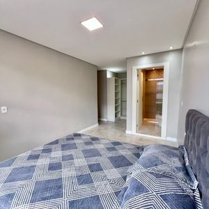 Residencial em Prainha, Torres/RS - foto 25