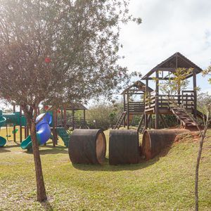 Residencial em Condomínio Reserva das Águas, Torres/RS - foto 17
