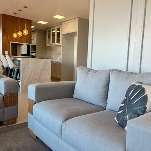 Residencial em Praia Grande, Torres/RS - foto 10