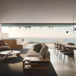 Residencial em Prainha, Torres/RS - Foto 4