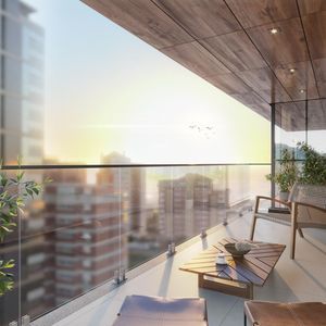 Residencial em Praia Grande, Torres/RS - foto 15