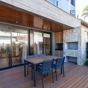 Residencial em Praia da Cal, Torres/RS - foto 17