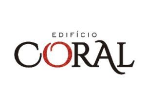 Residencial Coral