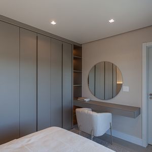 Residencial em Condomínio Reserva das Águas, Torres/RS - foto 25