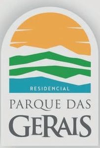 Residencial Caraça - Parque das Gerais