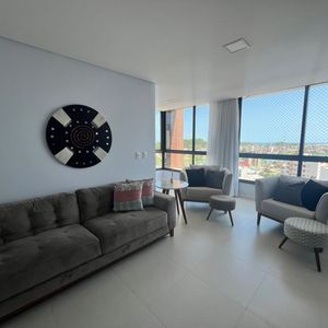 Residencial em Centro, Torres/RS - Foto 2