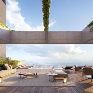 Residencial em Praia Grande, Torres/RS - Foto 5