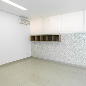 miniatura 31