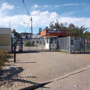 Imagem do imóvel 273292-MI