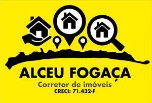 Imobiliária Alceu Fogaça