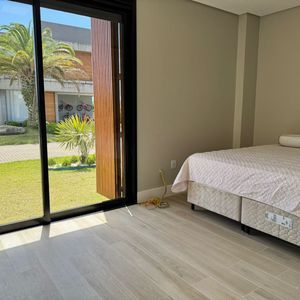 Residencial em Condomínio Reserva das Águas, Torres/RS - foto 6