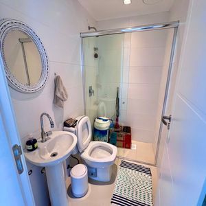 Residencial em Praia Grande, Torres/RS - foto 49