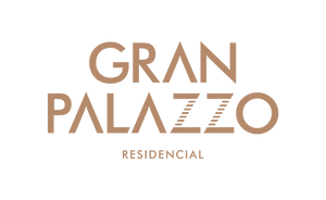 Gran Palazzo Residencial