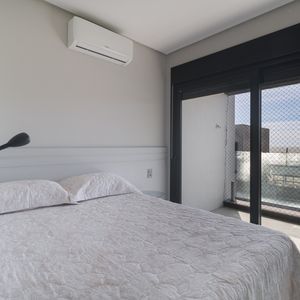 Residencial em Praia da Cal, Torres/RS - foto 18