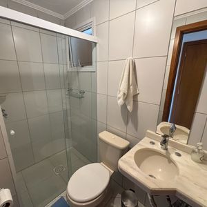 Residencial em Praia Grande, Torres/RS - foto 22