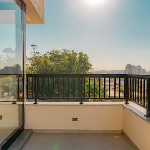 Residencial em Praia da Cal, Torres/RS - foto 14