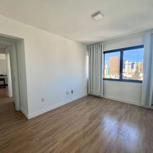 Residencial em Centro, Torres/RS - foto 9