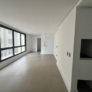 Residencial em Praia Grande, Torres/RS - foto 7