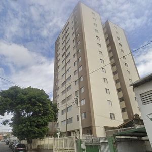 Imóvel