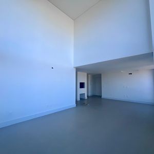 Residencial em Praia Grande, Torres/RS - foto 10