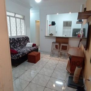 Imagem do imóvel 445824-LU