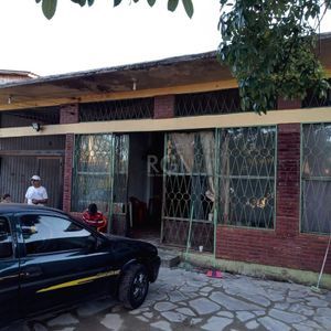 Imagem do imóvel 7113-MT