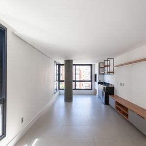 Residencial em Praia Grande, Torres/RS - Foto 2