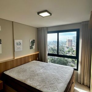 Residencial em Centro, Torres/RS - Foto 5