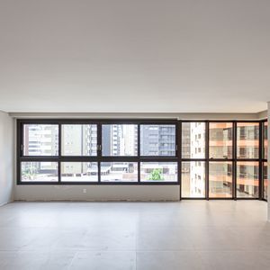 Apartamento Novo 3 Dormitórios no Titanium - Praia Grande Torres