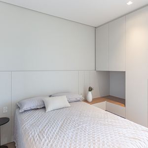 Residencial em Condomínio Reserva das Águas, Torres/RS - foto 16