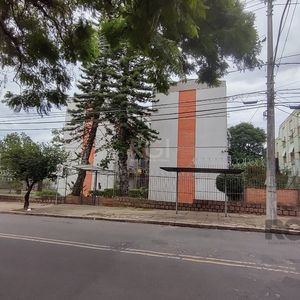 Imagem do imóvel 444031-LU
