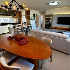 Residencial em Praia Grande, Torres/RS - foto 1
