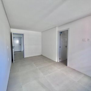 Residencial em Praia Grande, Torres/RS - foto 13