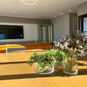 Residencial em Centro, Torres/RS - foto 44