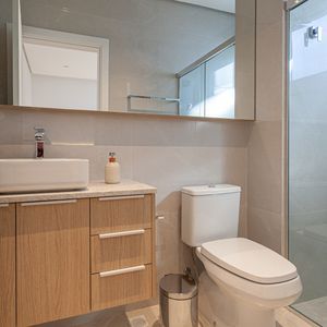 Residencial em Condomínio Reserva das Águas, Torres/RS - Foto 5