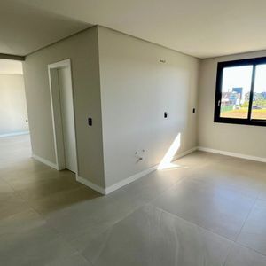 Residencial em Condomínio Reserva das Águas, Torres/RS - foto 7