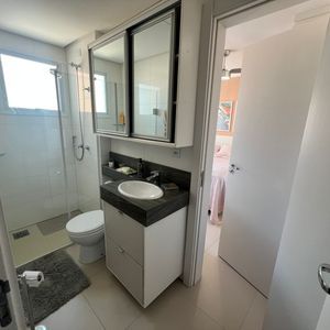 Residencial em Predial, Torres/RS - foto 15
