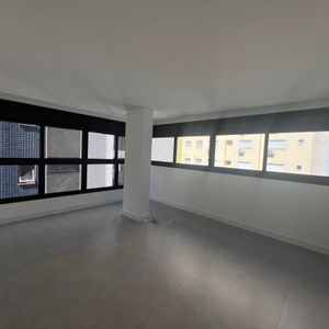 Residencial em Praia Grande, Torres/RS - foto 15
