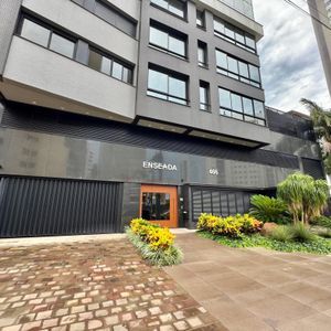 Residencial em Praia Grande, Torres/RS - foto 28