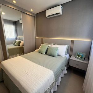Residencial em Centro, Torres/RS - foto 10