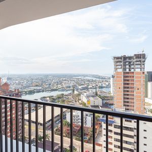 Residencial em Predial, Torres/RS - foto 18