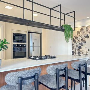 Residencial em Praia Grande, Torres/RS - foto 34