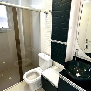 Residencial em Praia da Cal, Torres/RS - foto 15