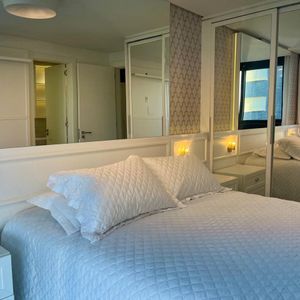 Residencial em Praia Grande, Torres/RS - foto 43