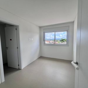 Residencial em Praia Grande, Torres/RS - foto 24