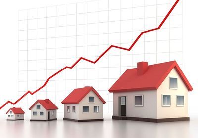 Medidas do Governo devem reaquecer o Mercado Imobiliário