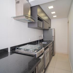 Residencial em Praia Grande, Torres/RS - Foto 4