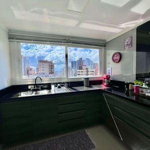 Residencial em Praia Grande, Torres/RS - foto 15